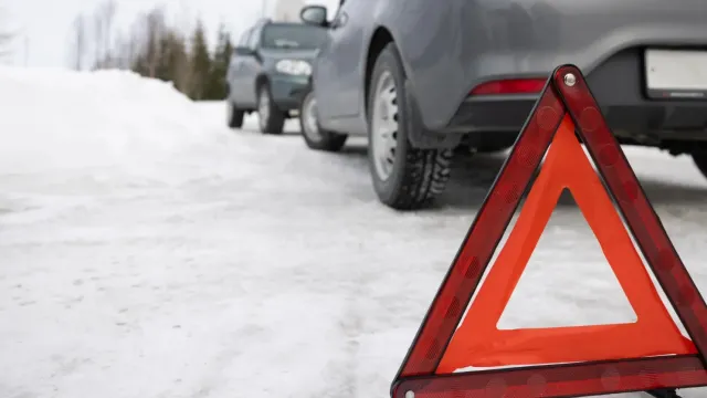 Фото: Сергей Зубков / «Ямал-Медиа»