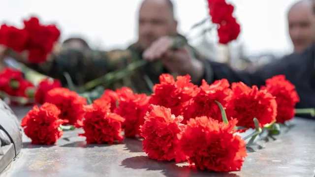 Фото: Александр Чирва / «Ямал-Медиа»