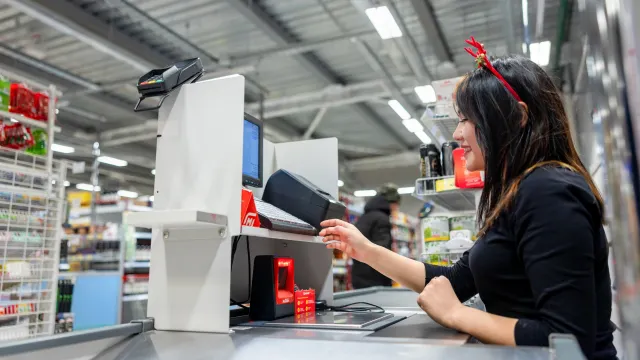 Фото: Фёдор Воронов / «Ямал-Медиа»