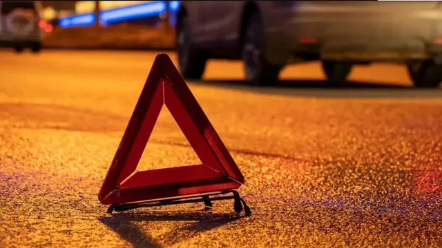 Фото: AntonSAN/Shutterstock/Fotodom