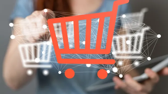 Фото: nepool/Shutterstock/Fotodom