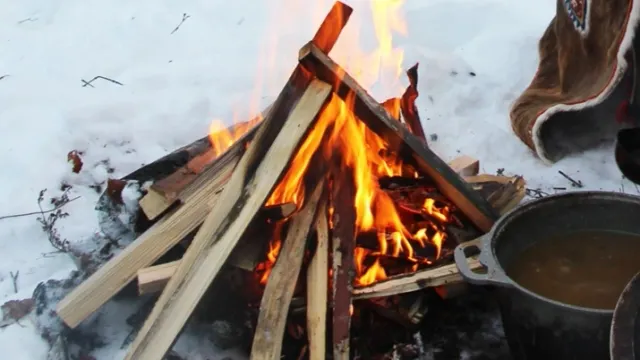 Сидяӈг: Марина Яройʼ тадтавы