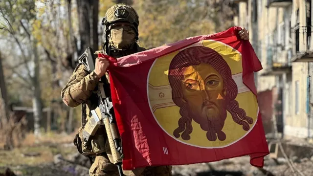 Фото: предоставлено из личного архива Дениса Антонова