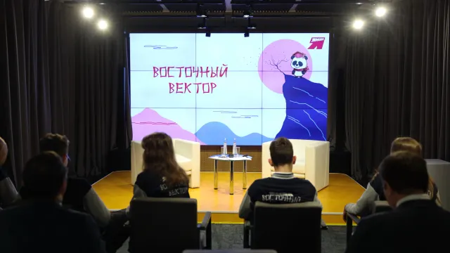 Фото: Андрей Ткачёв / «Ямал-Медиа»