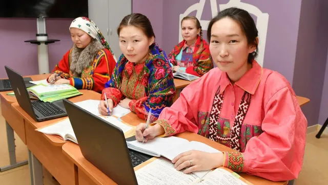 Утаӆтыты мохет, хой антиӆаӆ, ащиӆаӆ шоши уӆапсайн уӆӆат, па шимаӆ ох ёша пайтӆат, охан нётӆайт. Хор: dzen.ru