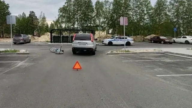 Фото: ЕДДС Ноябрьска