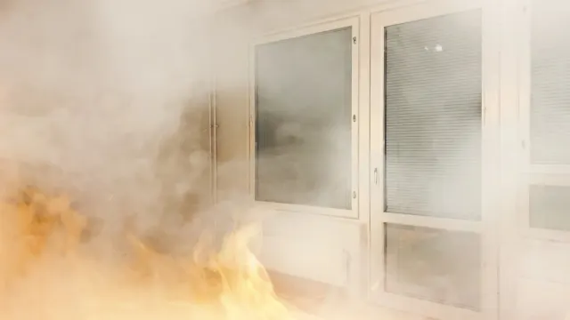 Фото: Migren art / Shutterstock / Fotodom