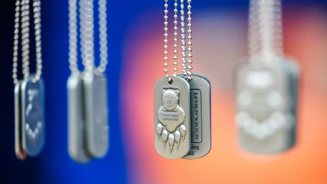 Фото: Юлия Чудинова / «Ямал-Медиа»