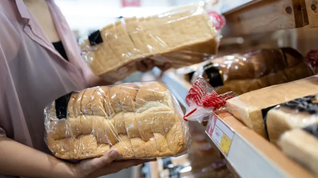 Фото: CGN089/Shutterstock/Fotodom