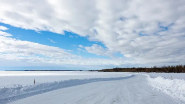 Фото: Александр Чирва / «Ямал-Медиа»