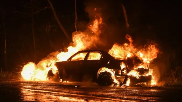 Фото: jck5055/Shutterstock/Fotodom