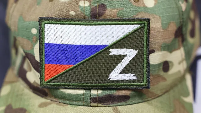 Фото: Андрей Ткачёв / «Ямал-Медиа»