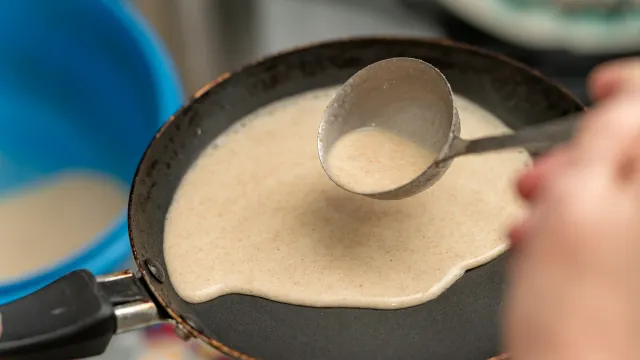 Фото: Сергей Зубков / «Ямал-Медиа»