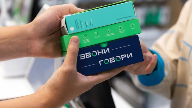 Фото: Евгений Поторочин