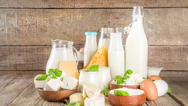 Фото: Rimma Bondarenko/Shutterstock/Fotodom