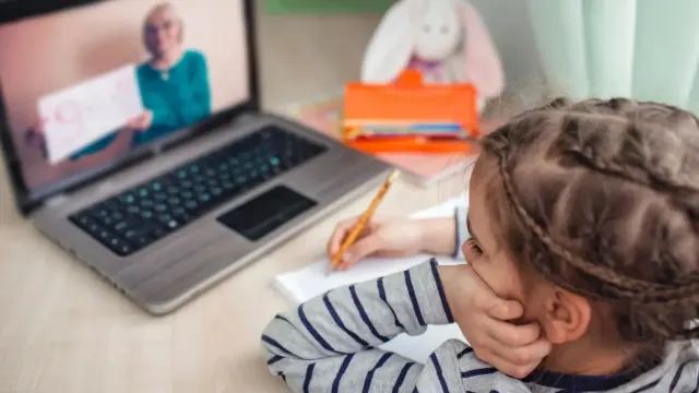 Фото: Maria Symchych / Shutterstock / Fotodom