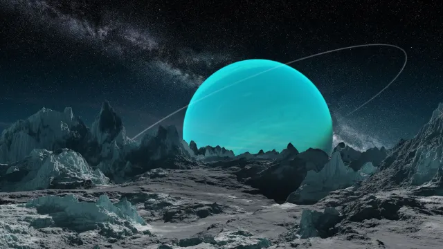 Фото: Pavel Gabzdyl / Shutterstock / Fotodom