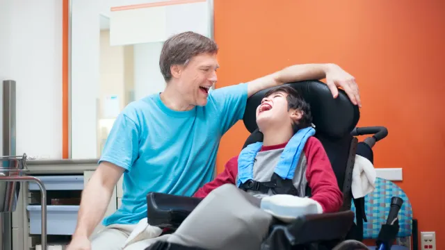 Фото: Jaren Jai Wicklund / Shutterstock / Fotodom