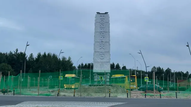 Фото: Яна Джус / «Ямал-Медиа»