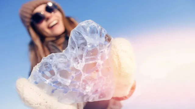 Фото: Parilov / shutterstock.com / Fotodom