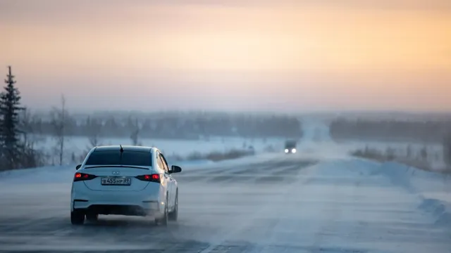 Фото: Сергей Зубков / «Ямал-Медиа»