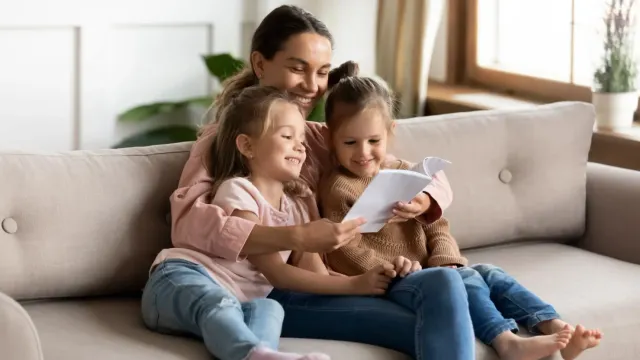 Фото: fizkes/Shutterstock/Fotodom