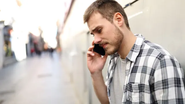 Фото: Antonio Guillem/Shutterstock/Fotodom