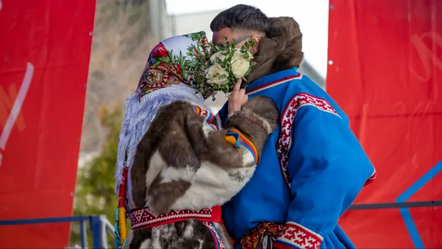 Фото: Павел Ласунов