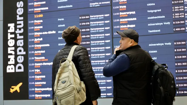 Фото: Oleg Elkov / Shutterstock / Fotodom