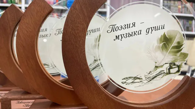 Фото: Анастасия Ульянова / "Ямал-Медиа"