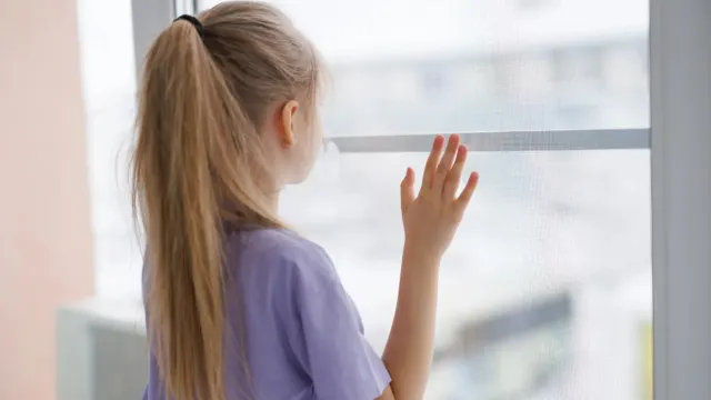 Фото: Юлия Чудинова / «Ямал-Медиа»