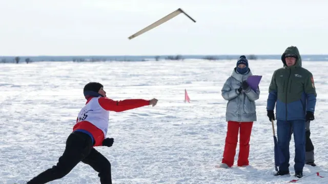 Северной многоборье хуват Кубок России манас. Хор: Денис Лонгортов