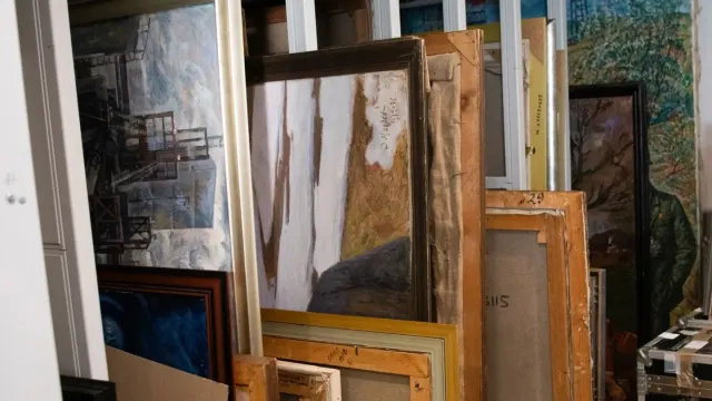 Фото:  Юрий Здебский / «Ямал-Медиа»