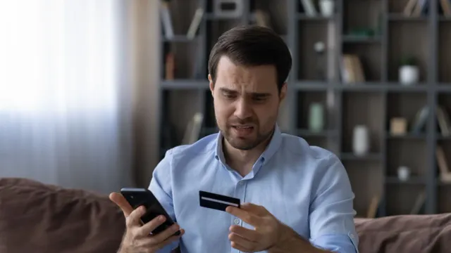 Фото: fizkes/Shutterstock/Fotodom