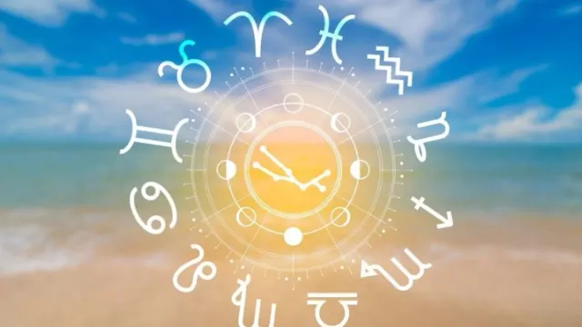 Фото: Cinemanikor/Shutterstock/Fotodom