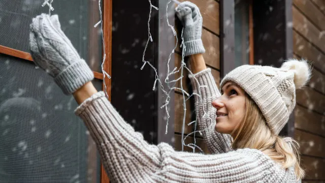 Фото: ronstik/Shutterstock/Fotodom