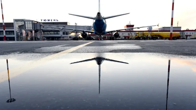 Фото: Sergey Nikonov / Shutterstock / Fotodom