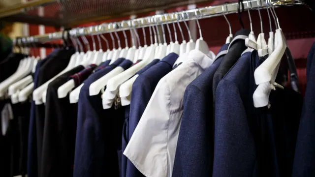 Фото: Andrei Korovin/Shutterstock/Fotodom