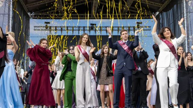 Фото: Фёдор Воронов / «Ямал-Медиа»