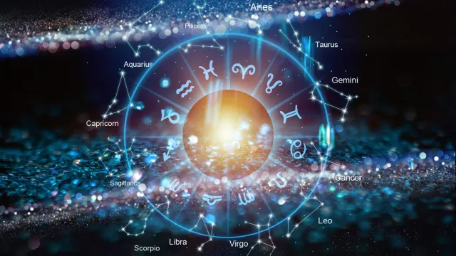 Фото: Billio / shutterstock.com / Fotodom