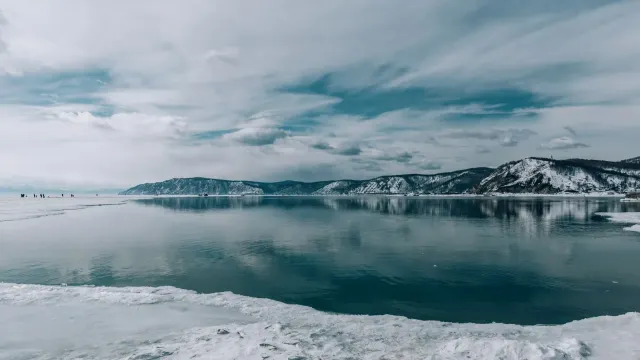 Фото: Vadrtdinov Denis/Shutterstock/Fotodom