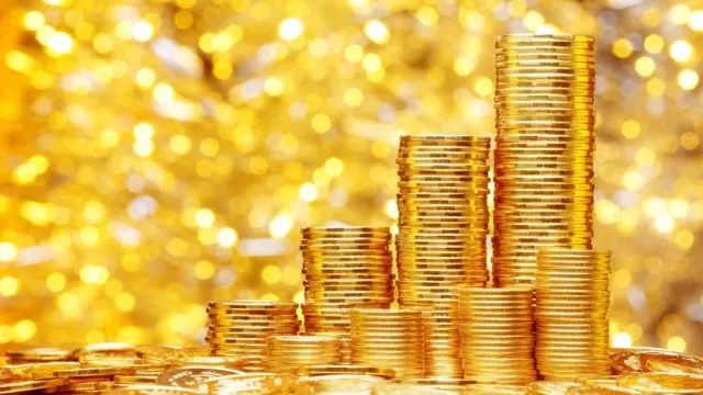 Фото: nevodka / shutterstock.com / Fotodom