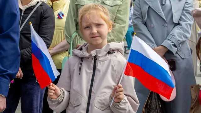 Фото: Никита Погодин / "Ямал-Медиа"