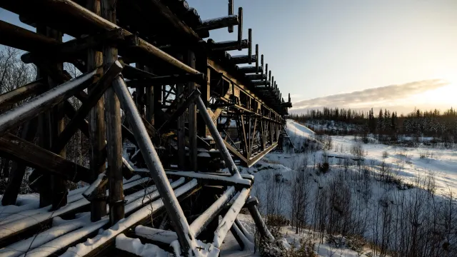 Фото: Сергей Зубков / "Ямал-Медиа"