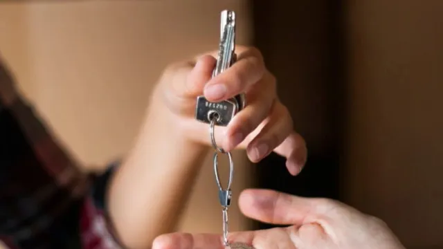 Фото: Daniel Hoz/Shutterstock/Fotodom