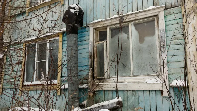 Фото: Александр Чирва / «Ямал-Медиа»