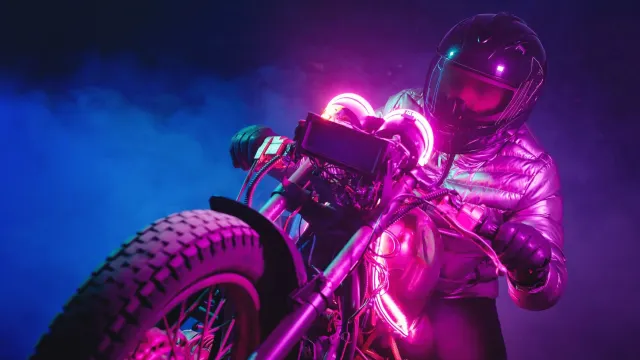 Фото: n_defender / shutterstock.com / Fotodom