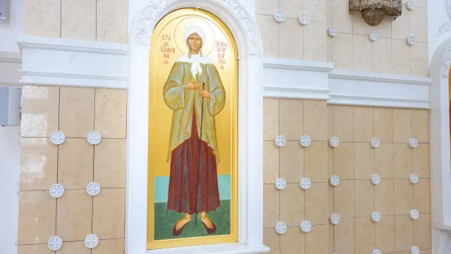 Фото: Фёдор Воронов / «Ямал-Медиа»