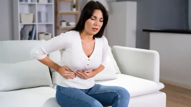 Фото: Andrey_Popov / Shutterstock / ФОТОДОМ