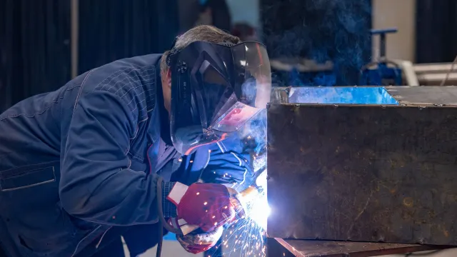 Фото: Юрий Здебский / «Ямал-Медиа»